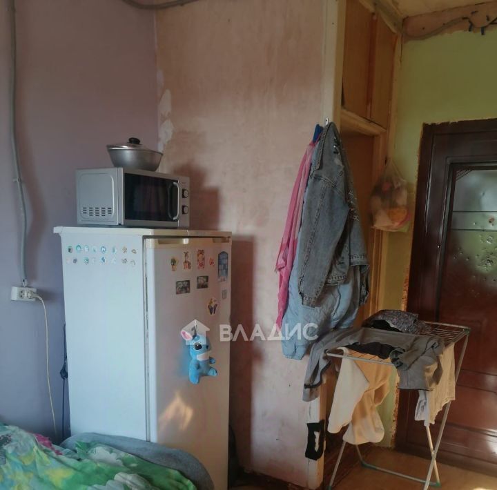 комната г Бийск ул Социалистическая 34 фото 2