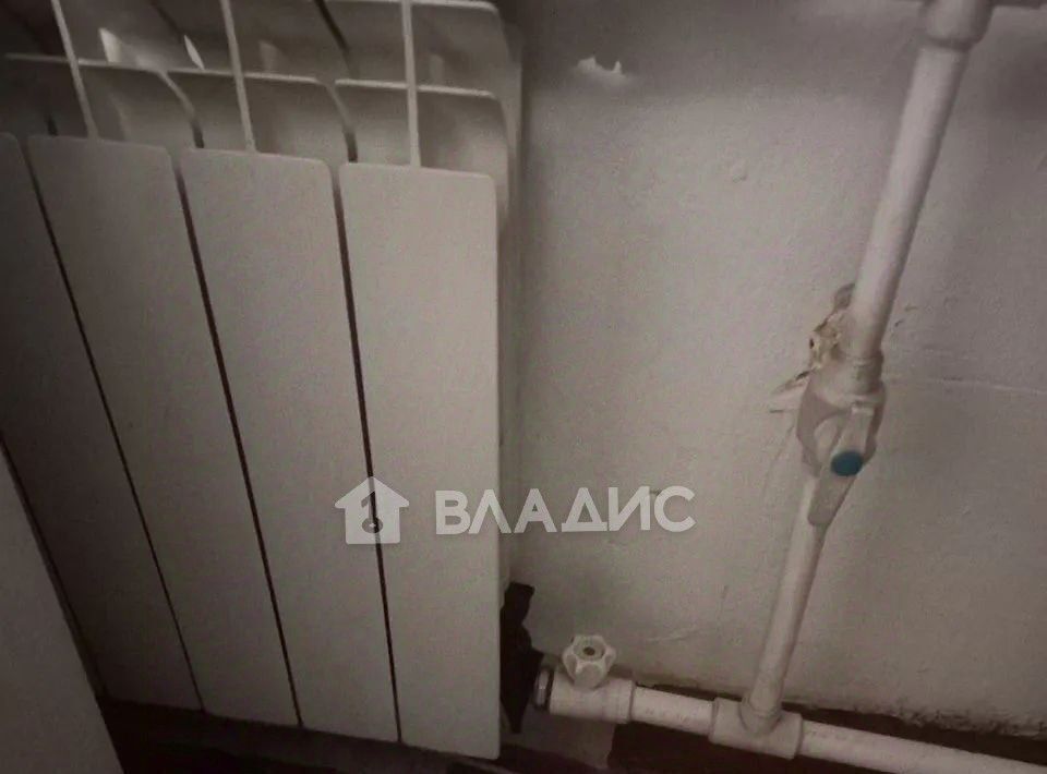 комната г Бийск ул Промышленная 13 фото 6