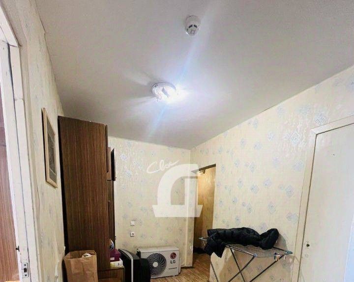 квартира г Краснодар р-н Западный ЖК «Юбилейный» 31 наб. Рождественская фото 2