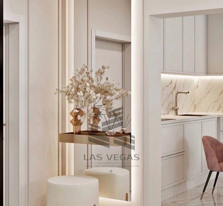 квартира г Казань Козья слобода ул Сибгата Хакима 3 фото 9