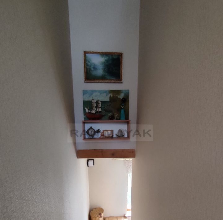 дом г Майкоп ул Калинина 29 фото 11