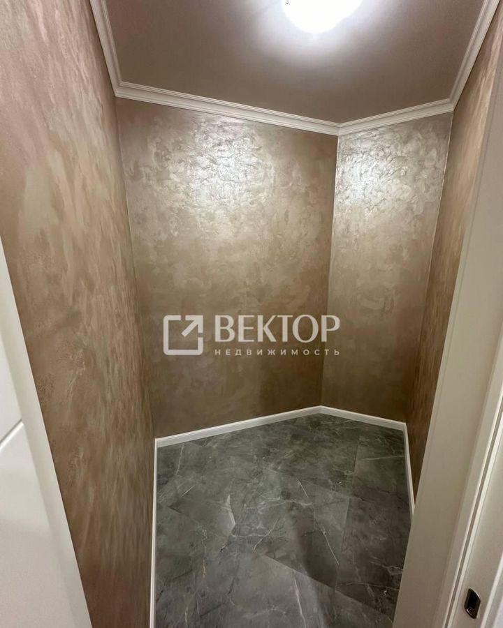 квартира г Кострома р-н Центральный ул Сусанина Ивана 41 фото 24