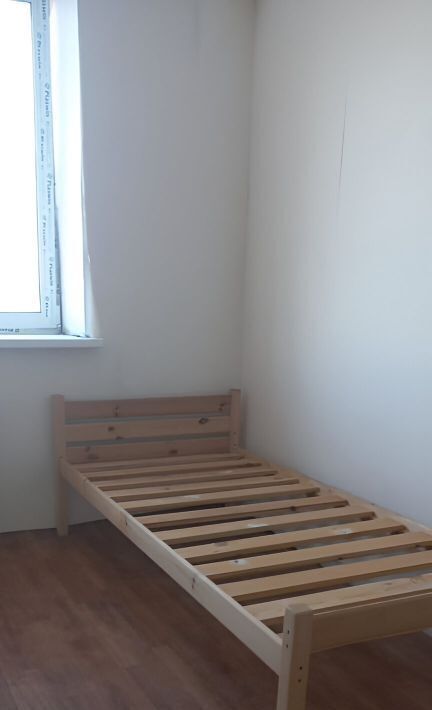 квартира г Одинцово ул Гвардейская 15 Одинцово фото 8
