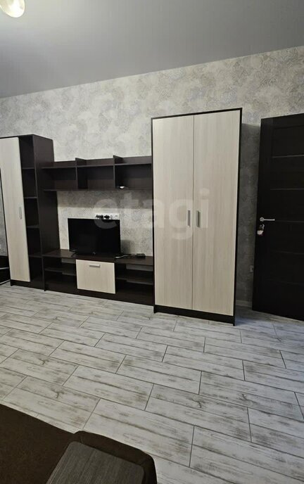 квартира г Ростов-на-Дону р-н Пролетарский ул Вересаева 101/4 фото 13