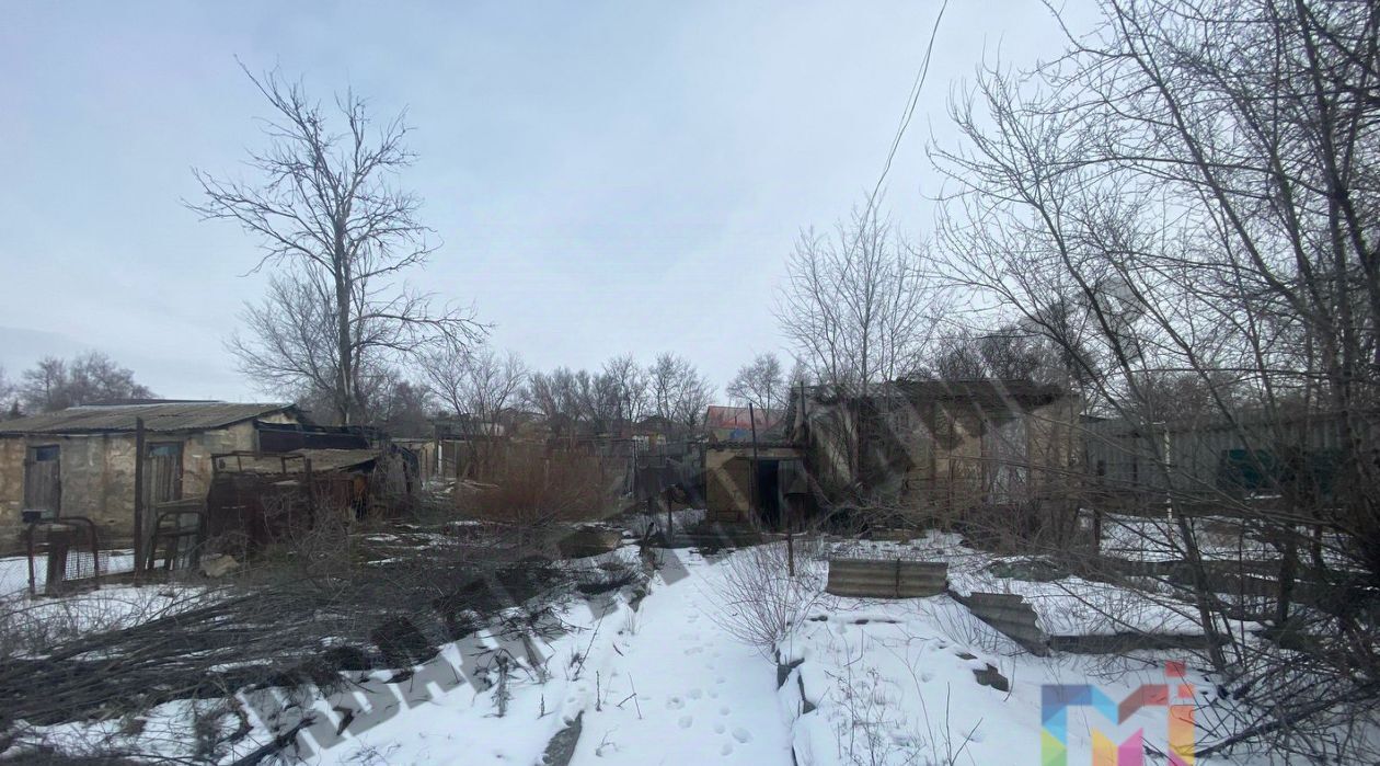дом г Элиста ул С.Кирова 68а фото 6
