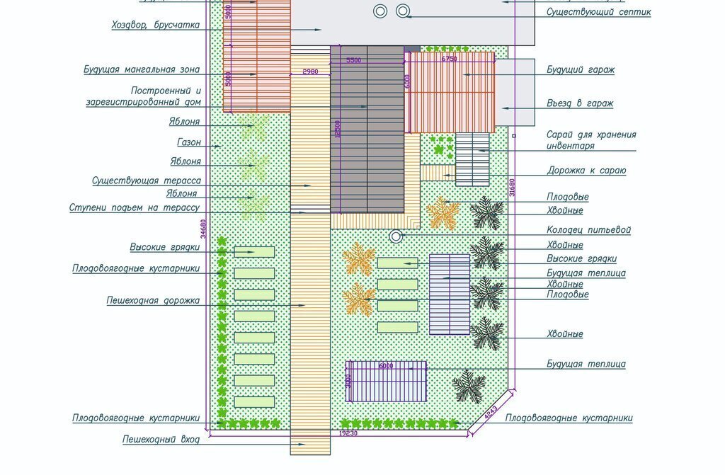 дом г Клин коттеджный посёлок Комарово, 374 фото 10