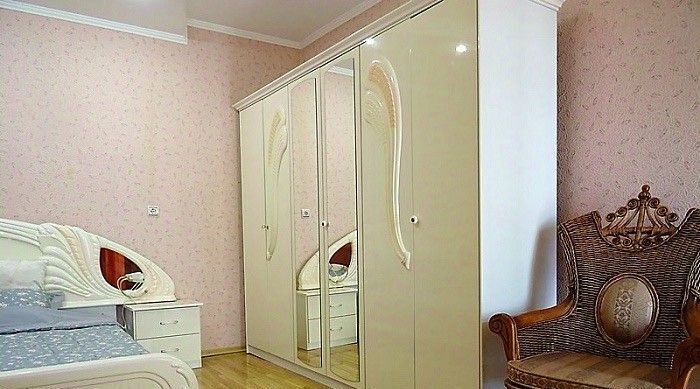 дом г Евпатория ул Приморская 13 фото 12
