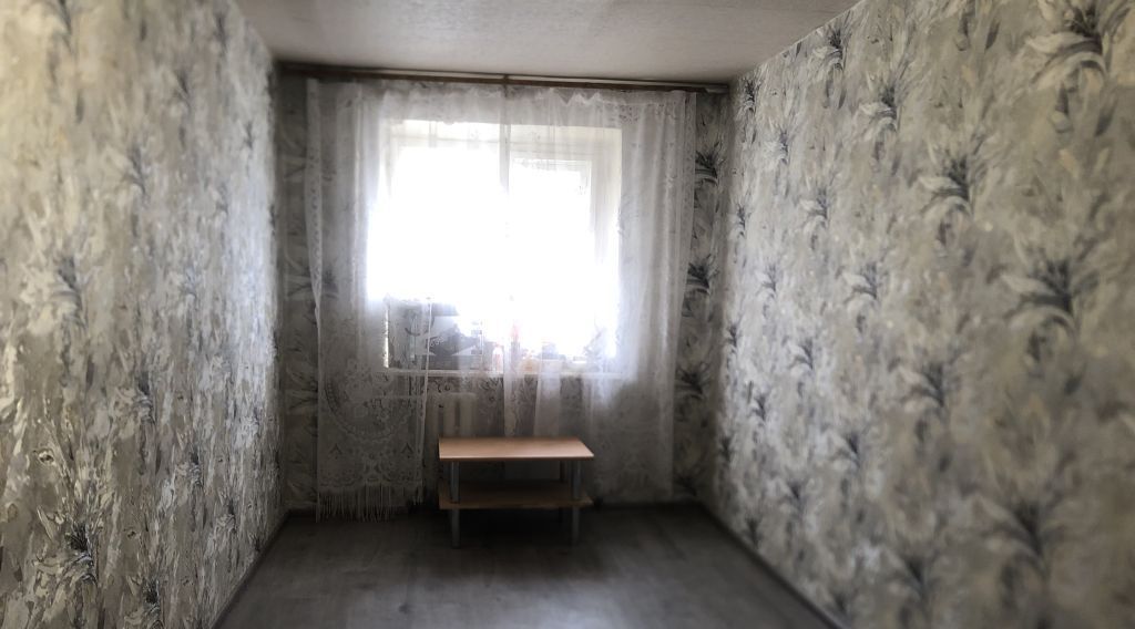 квартира г Пенза р-н Ленинский ул Кулакова 10 фото 3