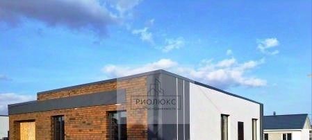 дом г Магнитогорск р-н Орджоникидзевский ул Подольская Приуральский кп фото 1