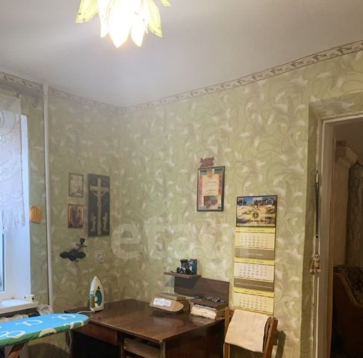 дом р-н Бахчисарайский г Бахчисарай ул Серова 42 фото 3