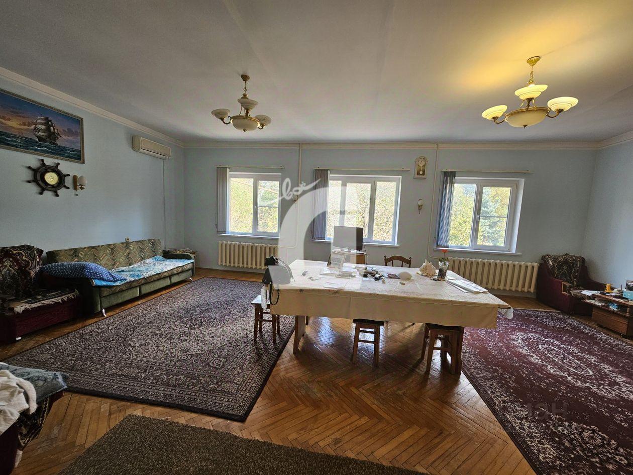 дом г Краснодар п Березовый ул Зеленая 21 р-н Прикубанский фото 27