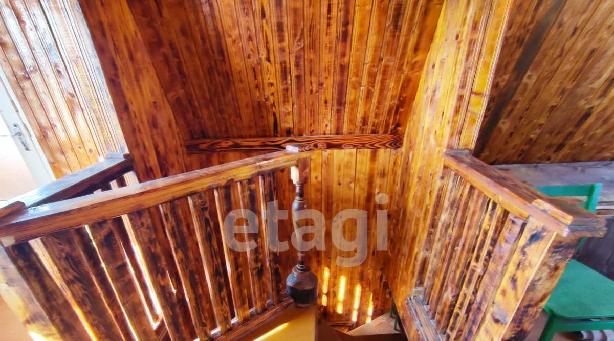 дом г Кострома снт тер.Северный фото 14