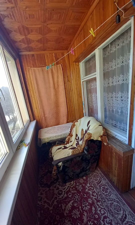 квартира г Кисловодск ул Ленинградская 69 фото 5
