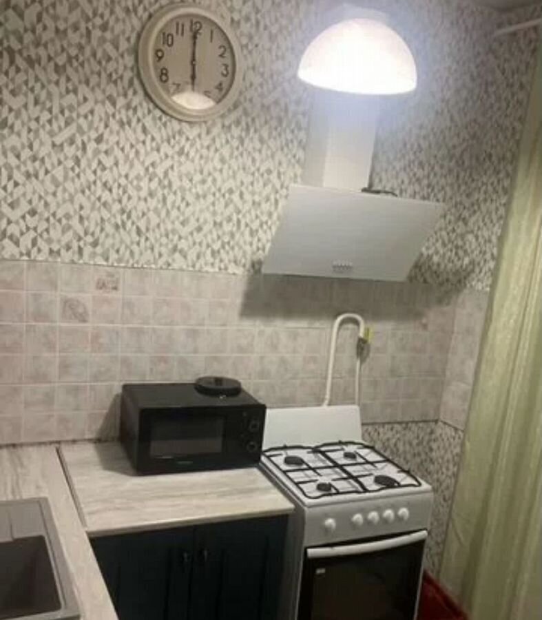 квартира г Челябинск р-н Ленинский ул Вагнера 86 фото 1