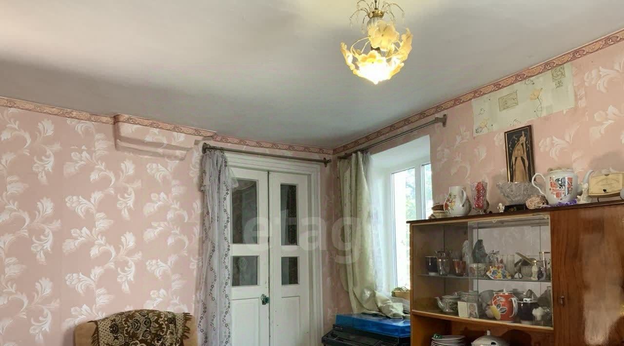 дом р-н Бахчисарайский г Бахчисарай ул Серова 42 фото 6
