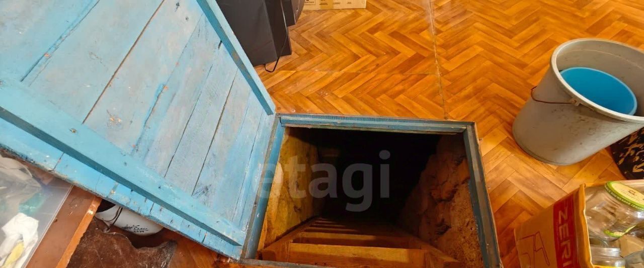 дом г Евпатория снт Дружба ул. 3-я Аллея, 10 фото 14