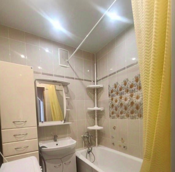 квартира г Березники ул Циренщикова 10 фото 9