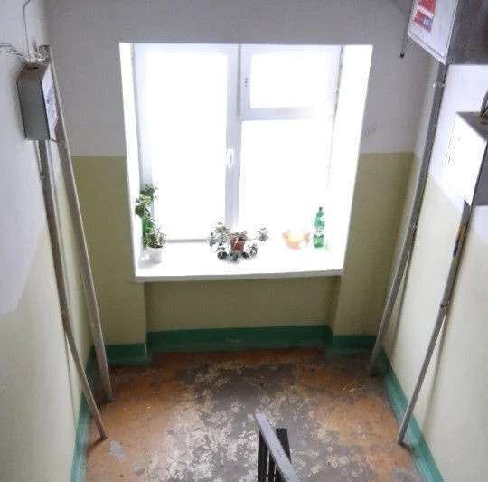 квартира г Казань р-н Московский Яшьлек ул Окольная 94к/2 фото 2