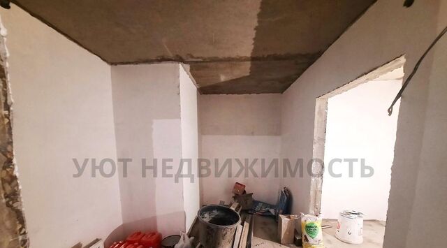 мкр Новые Островцы ул Баулинская 11 Люберцы городской округ фото
