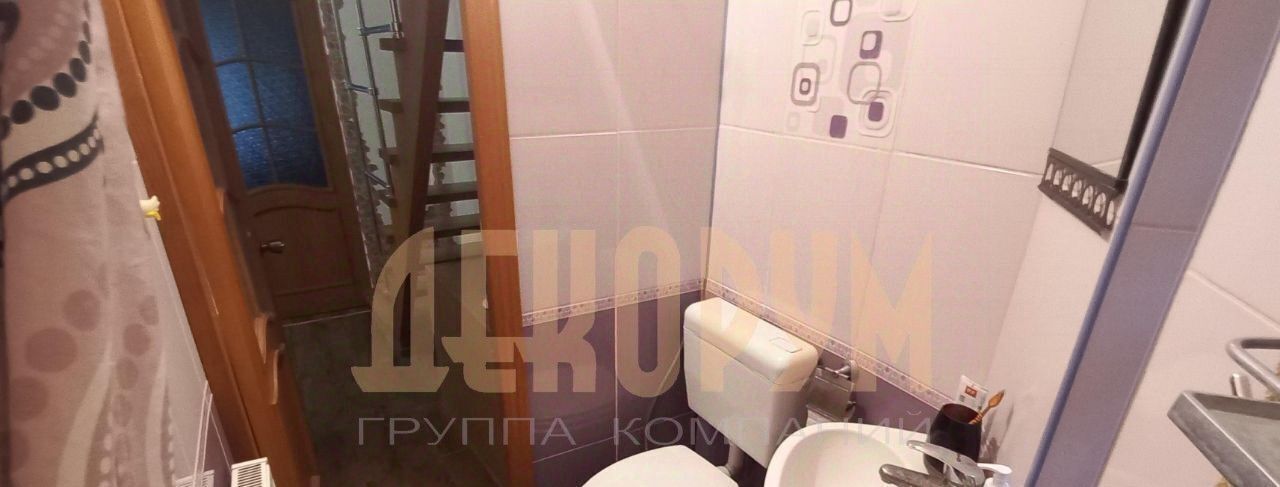дом г Калининград р-н Центральный снт Лесное пер Садовый 9 фото 8