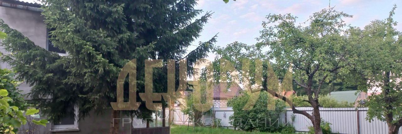 дом г Калининград р-н Центральный снт Лесное пер Садовый 9 фото 19