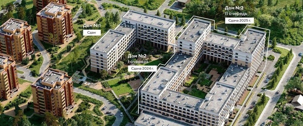 квартира г Новосибирск Заельцовская ул Кедровая 79 фото 37