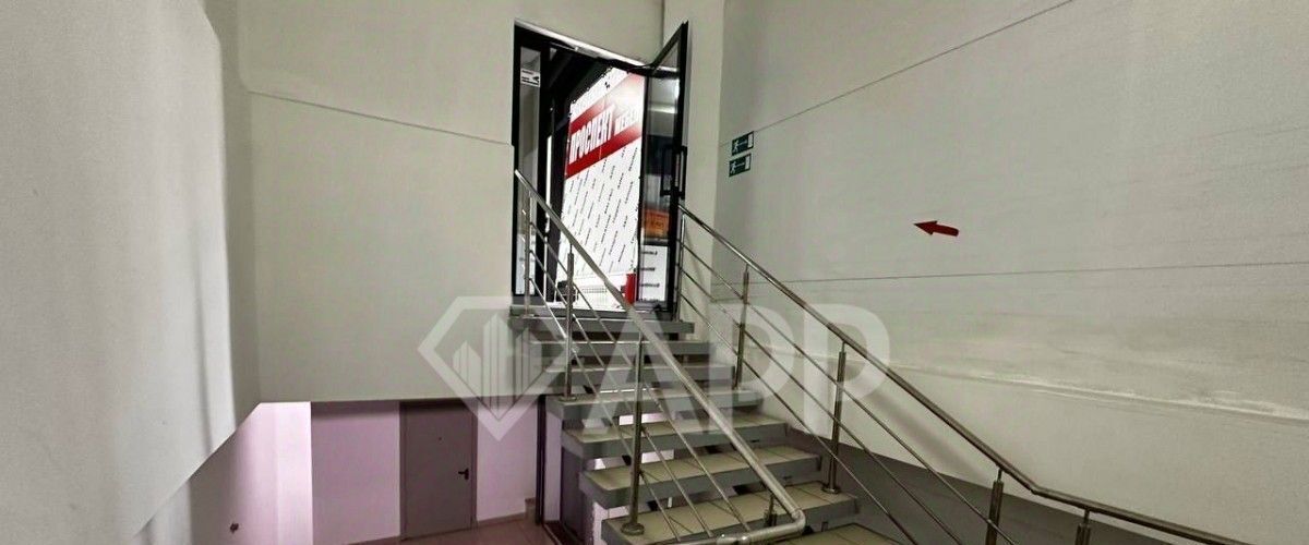 свободного назначения г Набережные Челны р-н Комсомольский пр-кт Казанский 118 фото 8