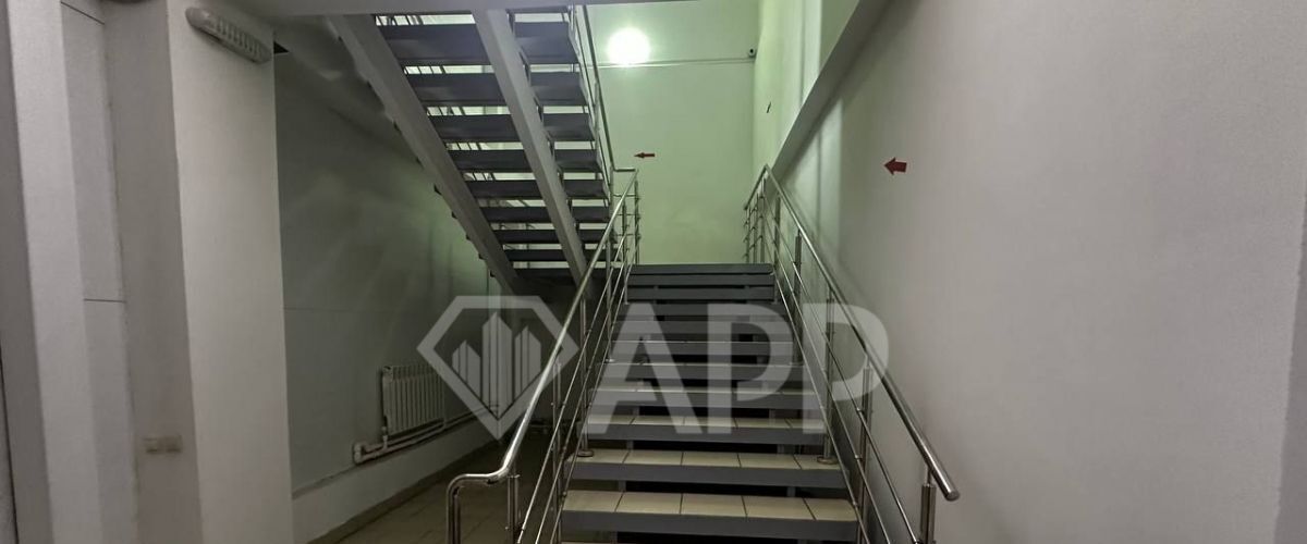 свободного назначения г Набережные Челны р-н Комсомольский пр-кт Казанский 118 фото 27