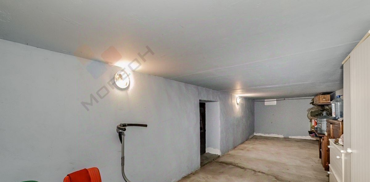 дом г Краснодар п Лазурный ул Ямбургская 3 р-н Прикубанский фото 28