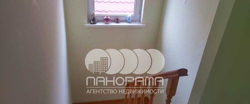 дом р-н Анапский г Анапа с Витязево ул. Майора Жукова фото 11