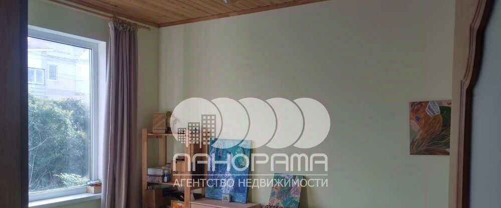 дом р-н Анапский г Анапа с Витязево ул. Майора Жукова фото 13