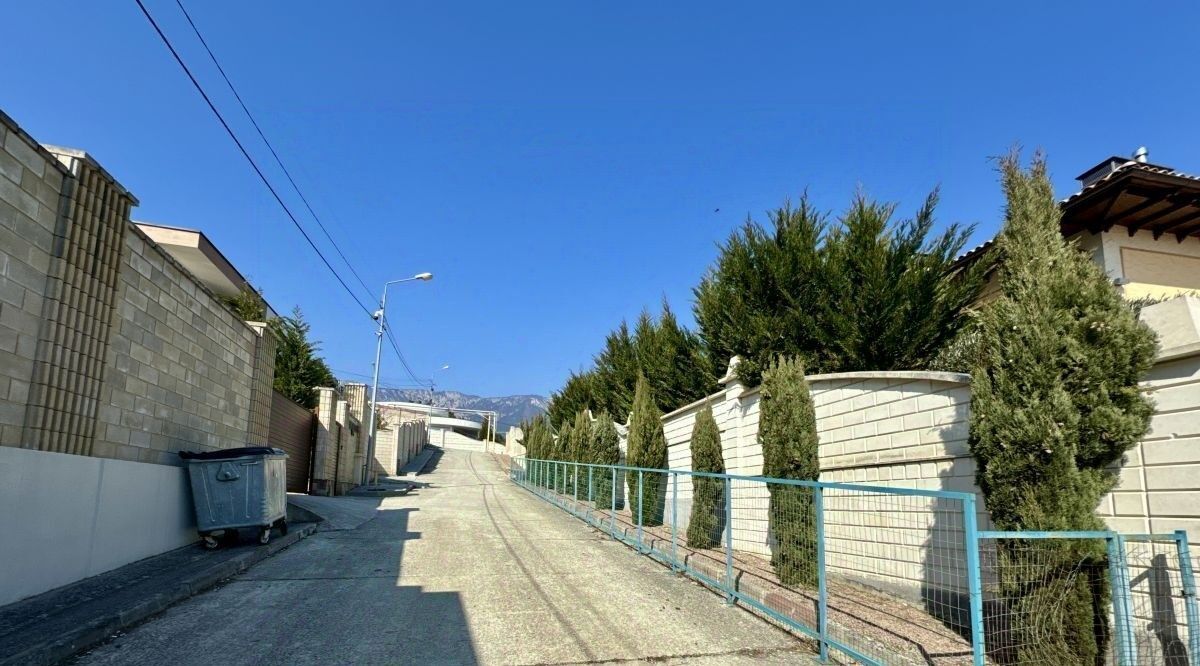 земля г Ялта фото 9