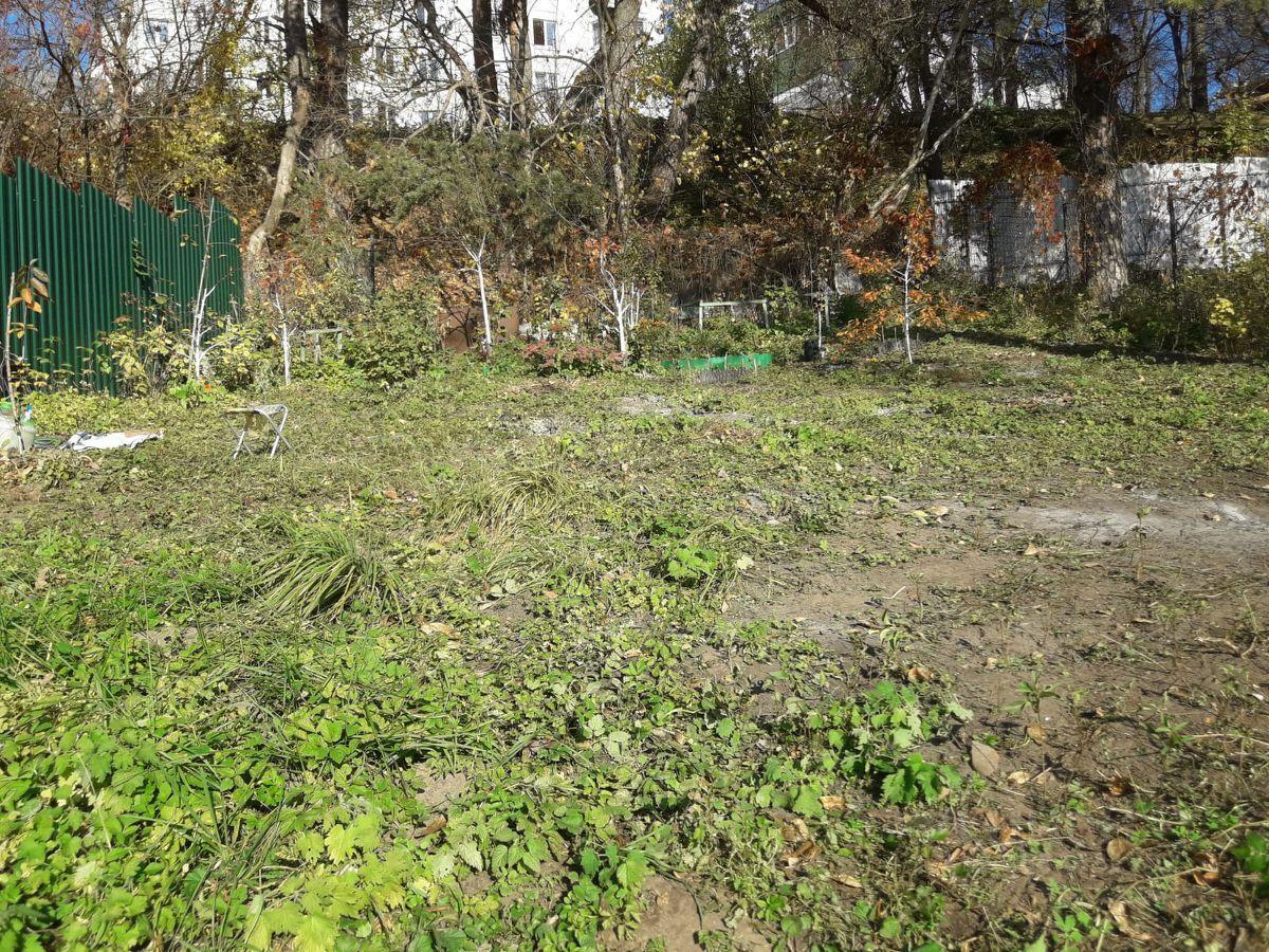земля городской округ Одинцовский г Звенигород ул Фрунзе 5 фото 8