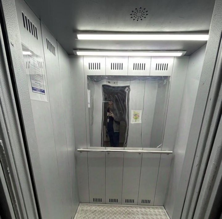квартира р-н Анапский г Анапа ул Таманская 26б фото 19