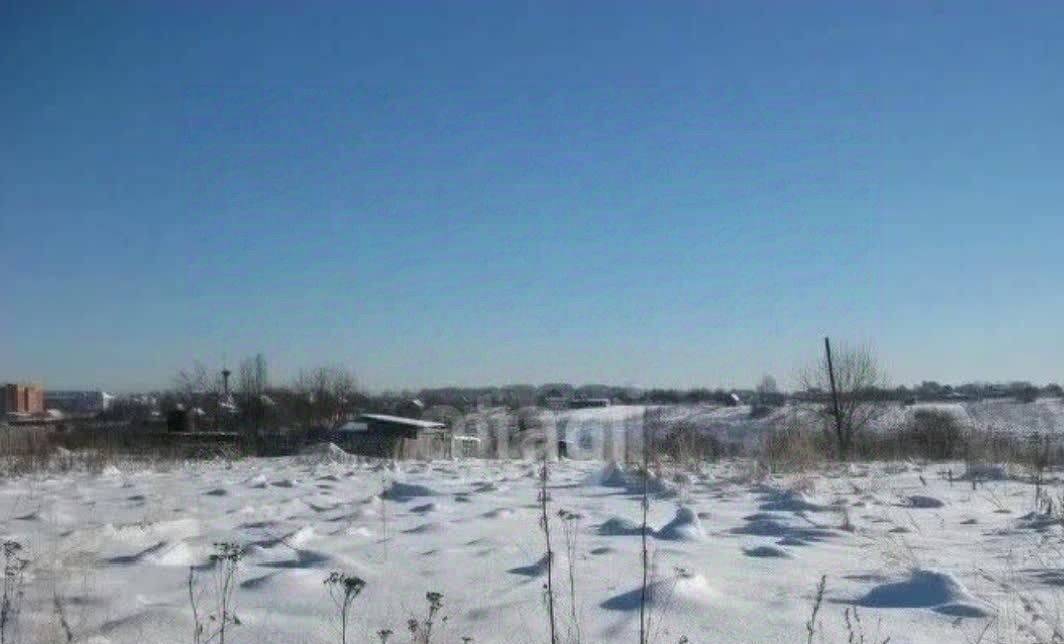 земля г Нижний Тагил р-н Ленинский снт Елочка-2 фото 4