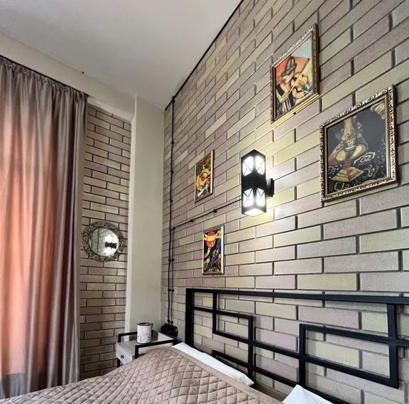 комната г Сочи с Казачий Брод ул. Форелевая, 31В фото 4