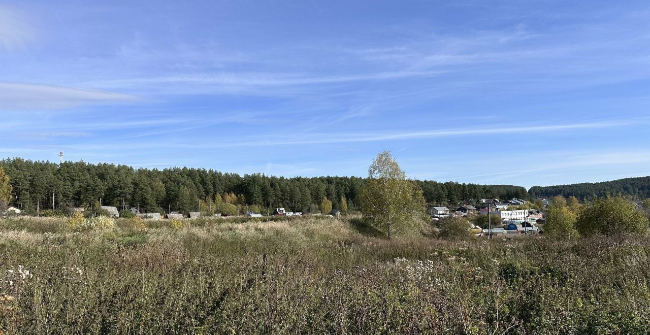 земля г Дегтярск фото 4