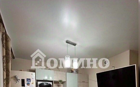 квартира г Тюмень р-н Ленинский Мыс ул Судоремонтная 29к/1 фото 4