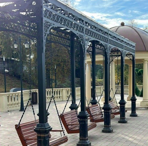 квартира г Подольск ул Барамзиной 3к/2 Подольск фото 9