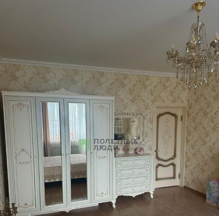 дом г Новороссийск р-н Приморский ул Толи Масалова 18а фото 39