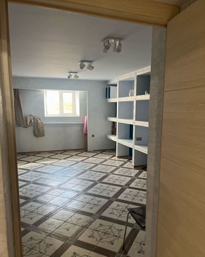 свободного назначения г Уфа р-н Ленинский ул Гоголя 63/1 фото 14