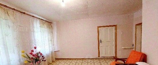 дом г Тольятти р-н Центральный пер 2-ой Парковый 3 фото 10