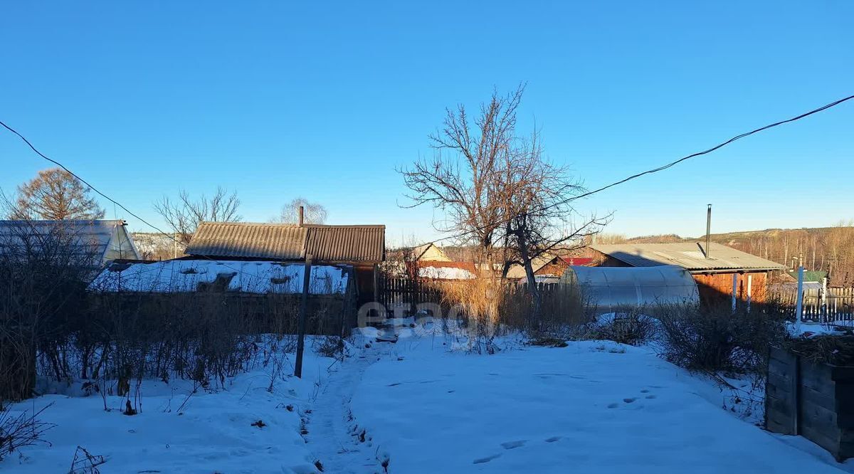 дом г Нижний Тагил р-н Ленинский ул Родниковая 53 фото 30