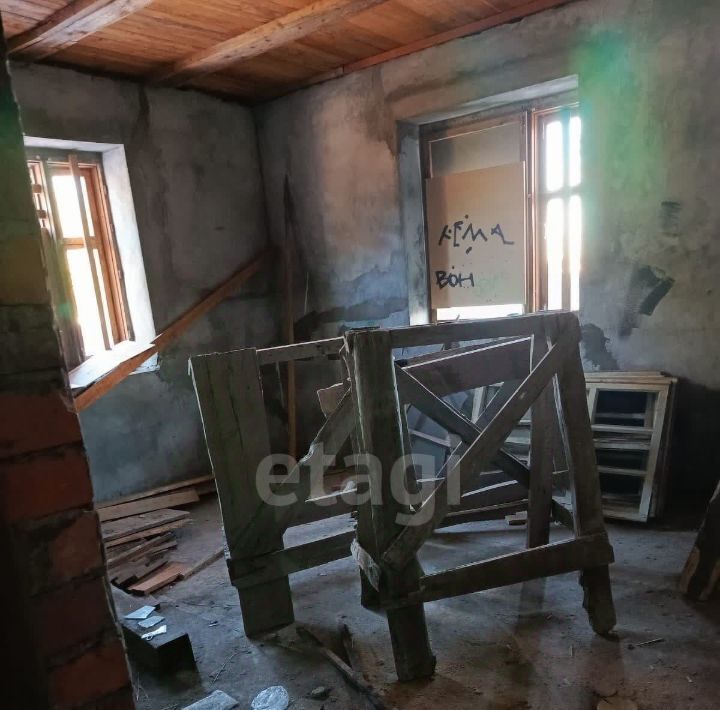 дом г Нижний Тагил р-н Ленинский ул Радужная фото 16