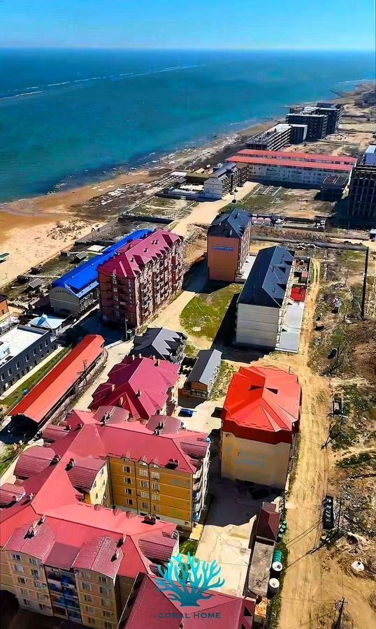 квартира г Избербаш фото 6