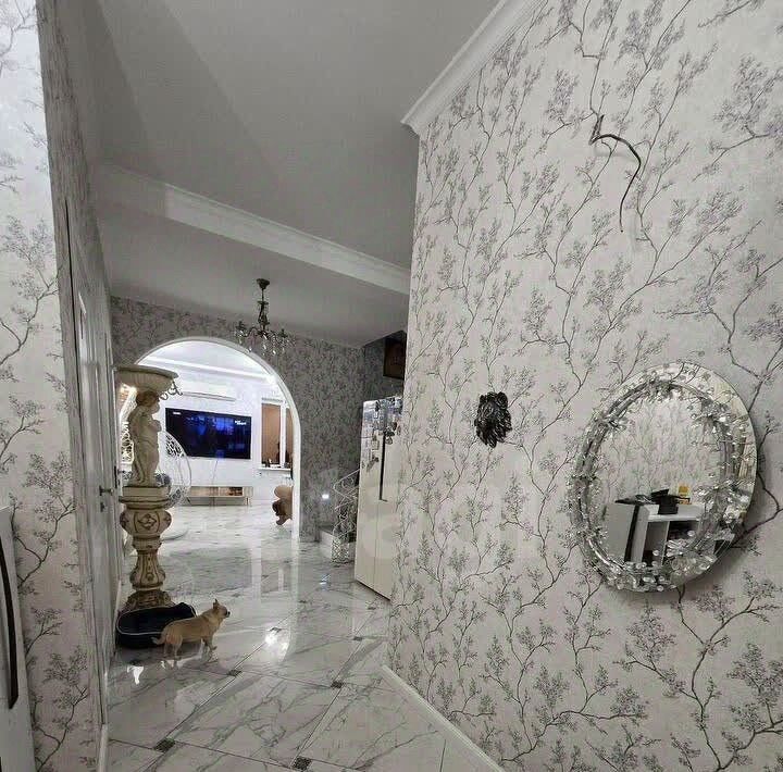 дом г Батайск ул Станиславского фото 16