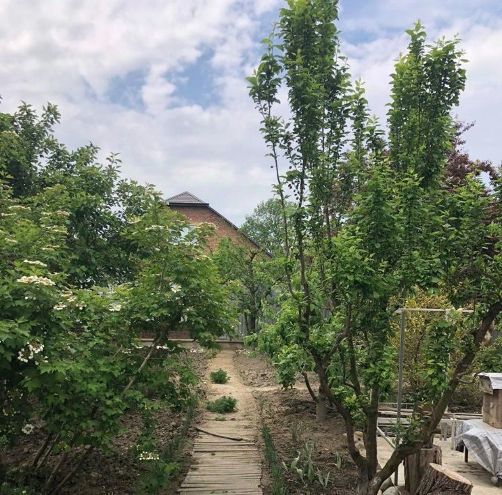 дом р-н Славянский г Славянск-на-Кубани ул Гриня фото 22