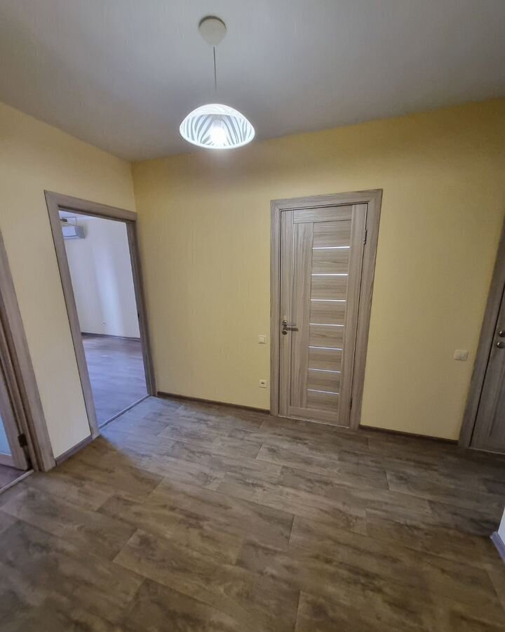квартира г Батайск ул Северная Звезда 2к/2 фото 17