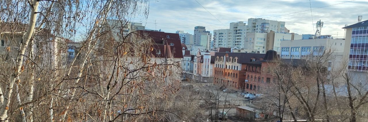 квартира г Екатеринбург р-н Октябрьский ул Малышева 84 Площадь 1905 года фото 12