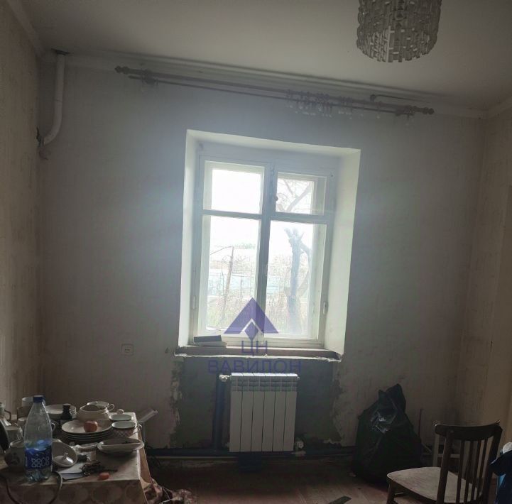 дом г Волгодонск ул Ветеранов 53 фото 29